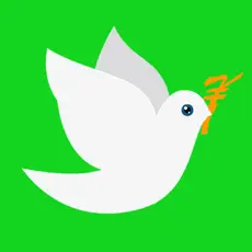 财鸽记账手机软件app 财鸽记账手机软件app