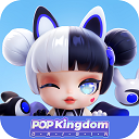 潮灵王国：起源手游app