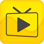 蚂蚁动漫手机软件app