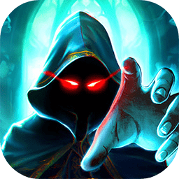 密室逃脱糖果乐园6.0.0手游app