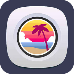 嗨秀美图手机软件app 嗨秀美图手机软件app