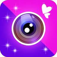 Face换颜相机手机软件app Face换颜相机手机软件app