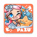 阿凡达世界自建房手游app 阿凡达世界自建房手游app