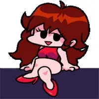 黑色星期五之夜蜜雪冰城手游app 黑色星期五之夜蜜雪冰城手游app