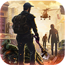 黎明重生手游app