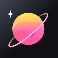 橘子相机手机软件app