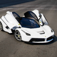 街头跑车竞速赛手游app 街头跑车竞速赛手游app