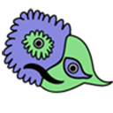 班班幼儿园6手游app 班班幼儿园6手游app