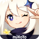 原神4.4版本手游app