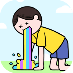 都是人情世故手游app 都是人情世故手游app