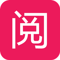 阅次元小说手机软件app 阅次元小说手机软件app