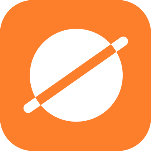 皮皮浏览器手机软件app 皮皮浏览器手机软件app