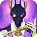 众神派对国际服手游app