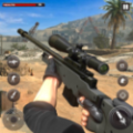 现代战争行动手游app 现代战争行动手游app