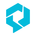 akoma漫画手机软件app akoma漫画手机软件app