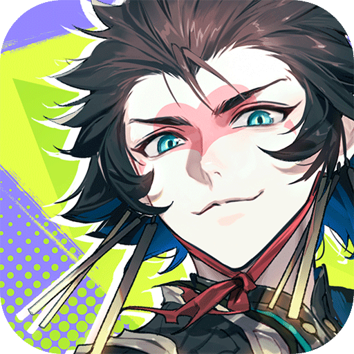 少年西游记2手游app 少年西游记2手游app