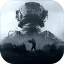 暗区突围S7导火索赛季版手游app