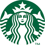 黄金网站app免费视频下载手机软件app 黄金网站app免费视频下载手机软件app