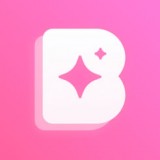 BlingBling特效相机手机软件app BlingBling特效相机手机软件app
