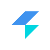 天黑黑影院手机软件app 天黑黑影院手机软件app