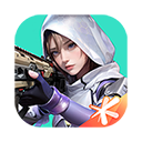 高能英雄双英雄版手游app