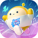 蛋仔派对新春版手游app 蛋仔派对新春版手游app