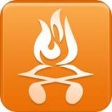 柴火音乐手机软件app