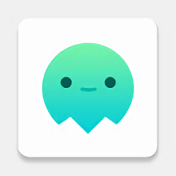 布灵浏览器手机软件app 布灵浏览器手机软件app