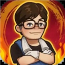 我家有个烧烤摊手游app 我家有个烧烤摊手游app