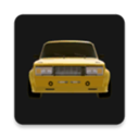 俄罗斯汽车漂移手游app 俄罗斯汽车漂移手游app