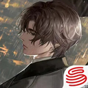 世界之外公测版手游app 世界之外公测版手游app