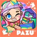 阿凡达孩童世界滑板店版手游app 阿凡达孩童世界滑板店版手游app