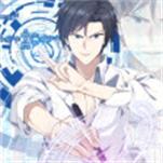 漫呗袋手机软件app 漫呗袋手机软件app