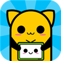喵喵动漫屋手机软件app