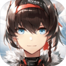 深空之眼应笑我版手游app 深空之眼应笑我版手游app