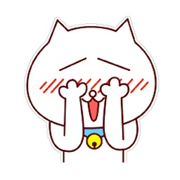 清由音乐下载器手机软件app 清由音乐下载器手机软件app