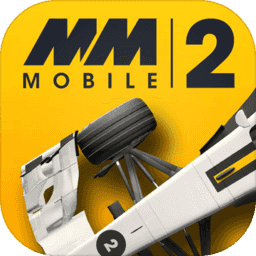 赛车经理2手游app 赛车经理2手游app