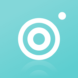 鲸鱼相机手机软件app 鲸鱼相机手机软件app