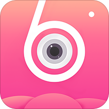 小6相机手机软件app 小6相机手机软件app