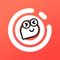 皮皮虾影视手机软件app 皮皮虾影视手机软件app