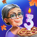 庄园合合国际服手游app