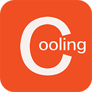 酷影浏览器手机软件app 酷影浏览器手机软件app