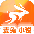麦兔小说手机软件app 麦兔小说手机软件app