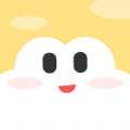 云朵漫画手机软件app 云朵漫画手机软件app