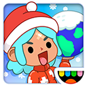 托卡世界1.81版手游app 托卡世界1.81版手游app