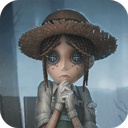 第五人格非人哉联动版手游app 第五人格非人哉联动版手游app