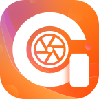 可乐相机手机软件app 可乐相机手机软件app