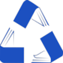 享书阁手机软件app 享书阁手机软件app