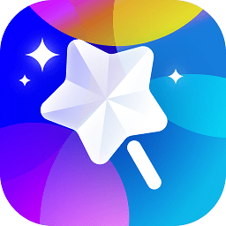 幻彩百变壁纸手机软件app