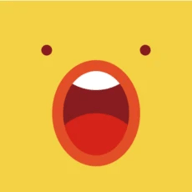 吼吼影视手机软件app